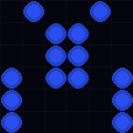 45.87.112.245