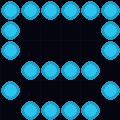 45.87.112.246