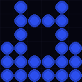 45.87.112.247