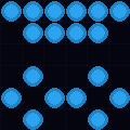 45.87.112.248
