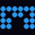 45.87.112.250