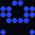 45.87.112.251