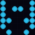45.87.112.252
