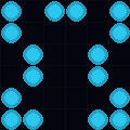 45.87.112.254