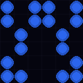 45.87.112.255