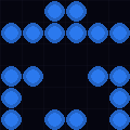 45.87.112.26