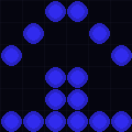 45.87.112.28