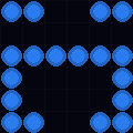 45.87.112.3