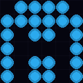 45.87.112.30