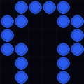 45.87.112.31