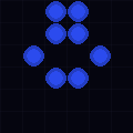 45.87.112.32