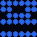 45.87.112.34