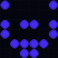 45.87.112.35