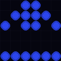 45.87.112.36