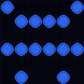 45.87.112.37