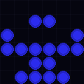 45.87.112.39