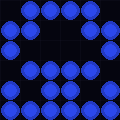 45.87.112.40