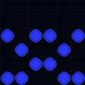 45.87.112.41