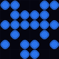45.87.112.42