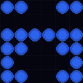 45.87.112.44