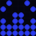 45.87.112.45