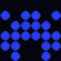 45.87.112.46