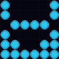 45.87.112.47