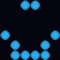 45.87.112.48