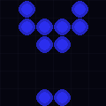 45.87.112.49