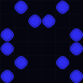 45.87.112.51