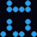 45.87.112.53