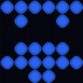 45.87.112.54