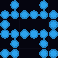 45.87.112.55