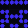 45.87.112.56