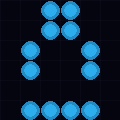 45.87.112.57
