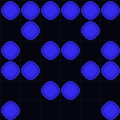 45.87.112.58