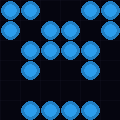 45.87.112.59