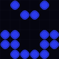 45.87.112.6