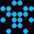 45.87.112.60