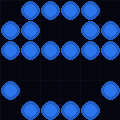 45.87.112.61