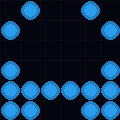 45.87.112.62