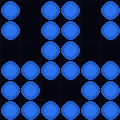 45.87.112.63