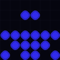 45.87.112.64