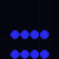 45.87.112.65