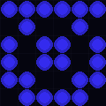 45.87.112.68