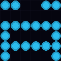 45.87.112.69