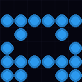 45.87.112.7
