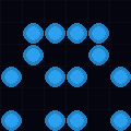 45.87.112.70