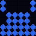 45.87.112.71