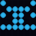 45.87.112.72